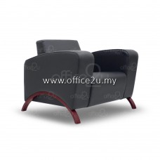 CLASSICO SERIES OFFICE SOFA